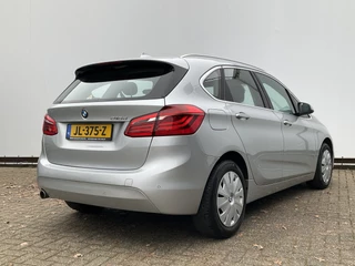 BMW 2 Serie – thumbnail 6