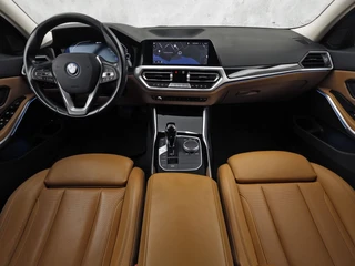 BMW 3 Serie – thumbnail 7