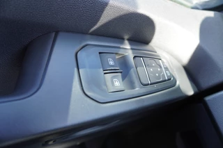 Renault Trafic – thumbnail 19