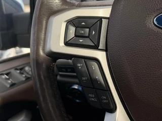 Ford F-150 – thumbnail 10