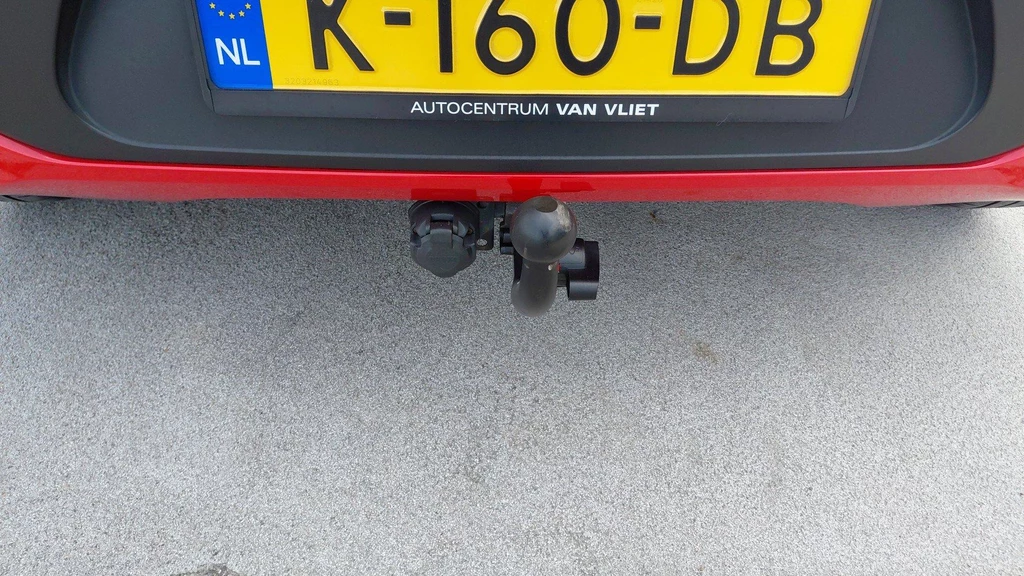 Kia Picanto – foto 17