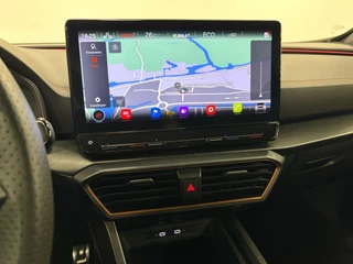 CUPRA Formentor – thumbnail 24