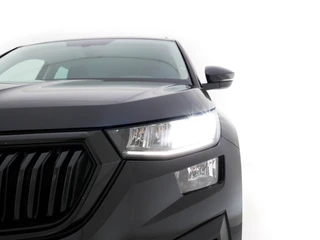 Škoda Kodiaq – thumbnail 31