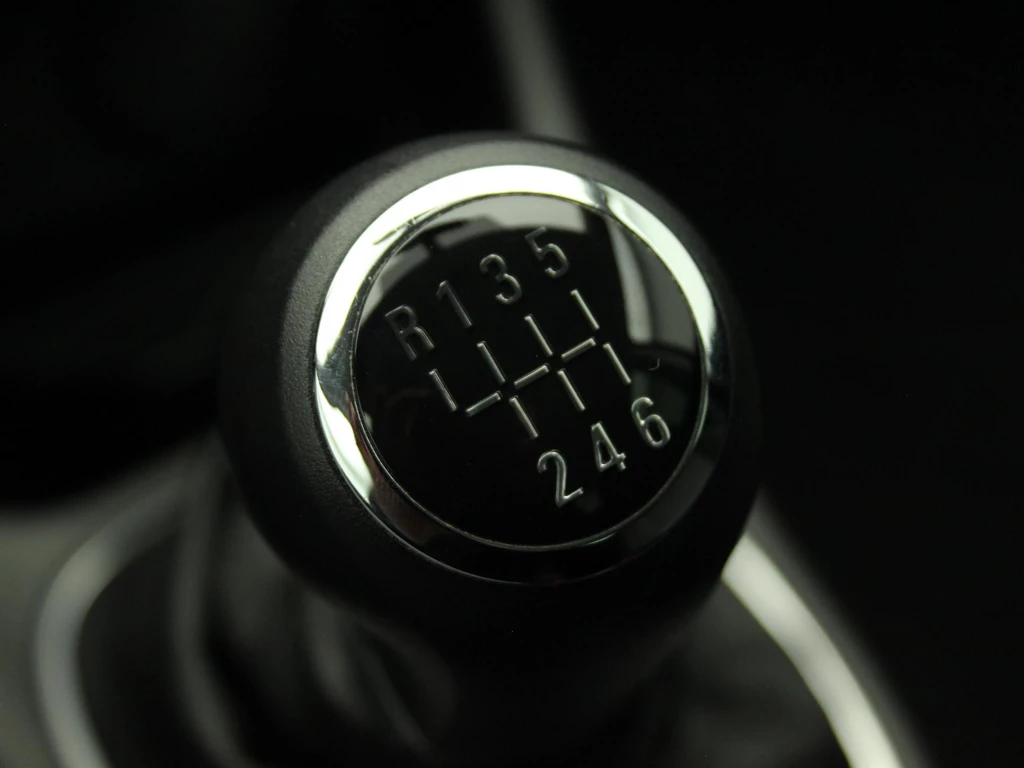 Opel Corsa – foto 20