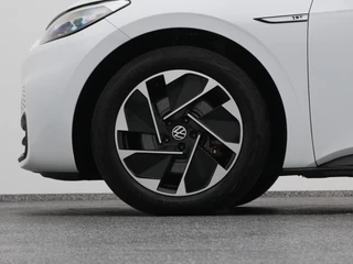 Volkswagen ID.3 – thumbnail 40