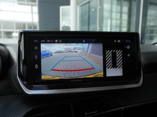 Peugeot 208 – thumbnail 26