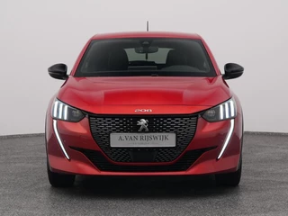 Peugeot 208 – thumbnail 15