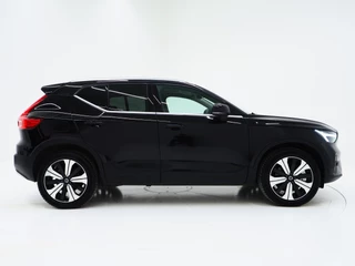 Volvo XC40 – thumbnail 7