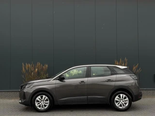 Peugeot 3008 – thumbnail 4