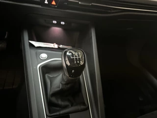 Volkswagen Golf – thumbnail 21