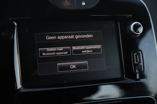 Renault Clio – thumbnail 24