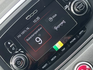 Fiat 500X – thumbnail 16