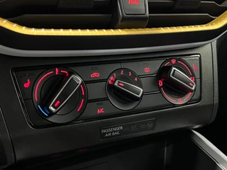 SEAT Arona – thumbnail 23