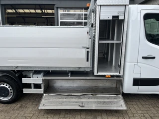 Opel Movano – thumbnail 8