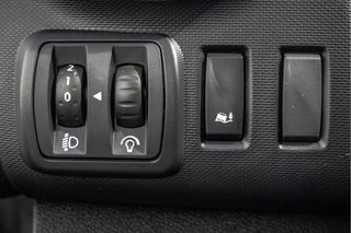 Opel Vivaro – thumbnail 23