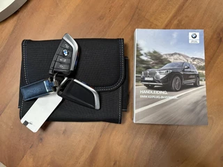 BMW X3 – thumbnail 45