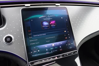 Mercedes-Benz EQS – thumbnail 48