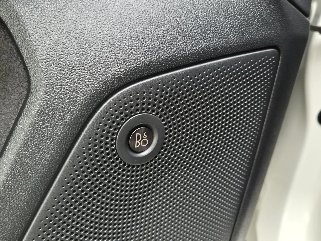 Ford Focus – foto 24