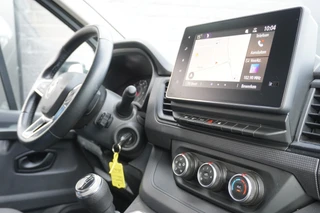 Renault Trafic – thumbnail 5