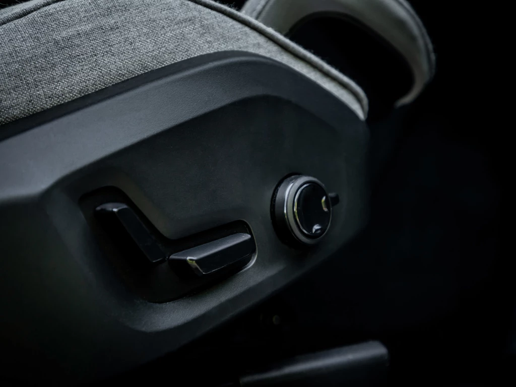 Volvo XC60 – foto 27