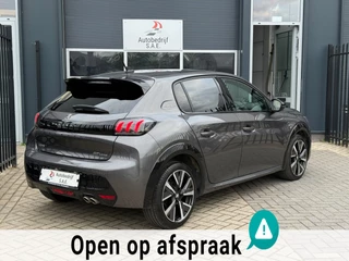 Peugeot 208 – thumbnail 3
