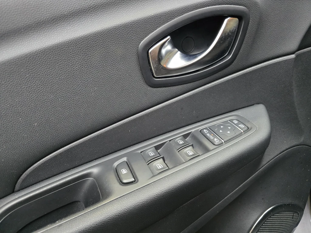 Renault Captur – foto 9