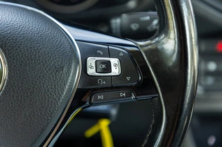 Volkswagen Crafter – thumbnail 45