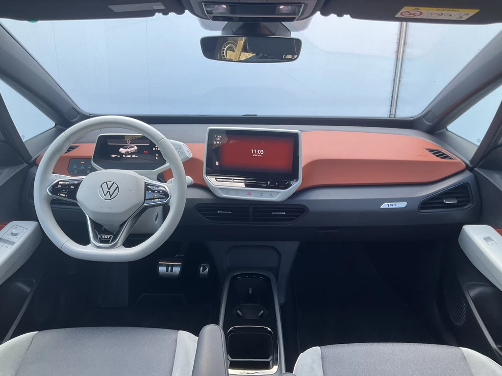 Volkswagen ID.3 – foto 40