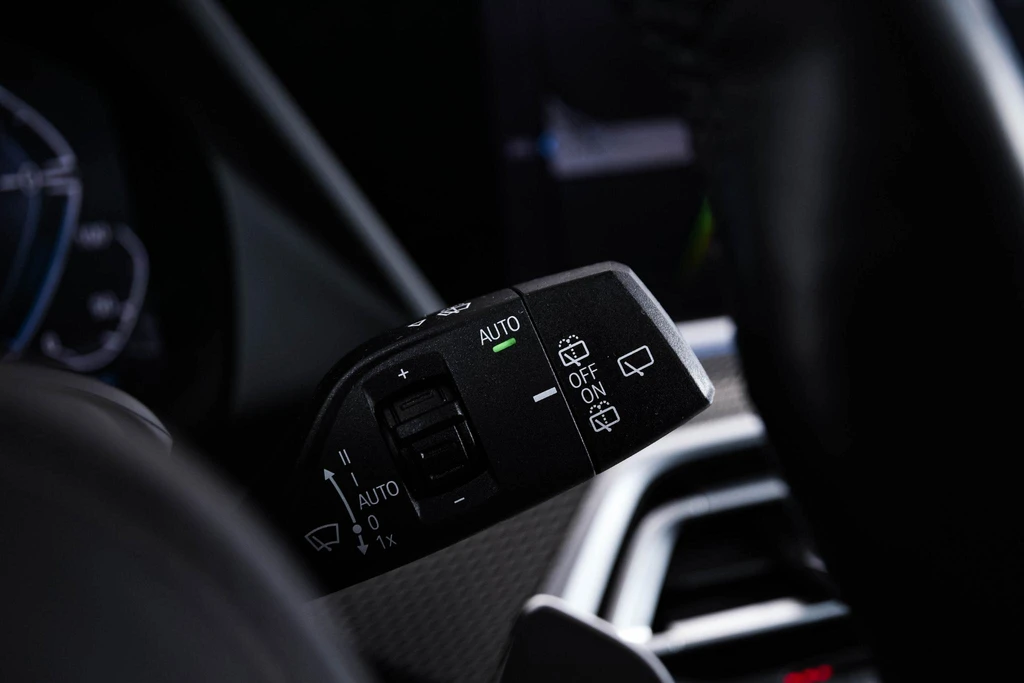 BMW X5 – foto 43