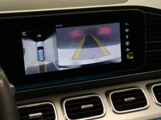 Mercedes-Benz GLE – thumbnail 18