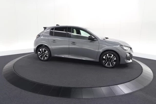 Peugeot 208 – thumbnail 9