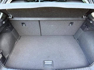 Audi A1 Sportback – thumbnail 21
