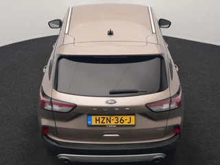 Ford Kuga – thumbnail 6