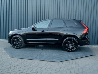 Volvo XC60 – thumbnail 6