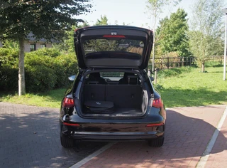 Audi A3 – thumbnail 25