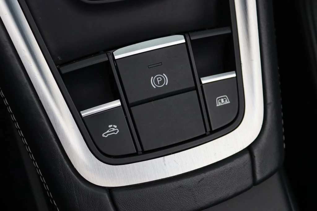 Audi TT – foto 30
