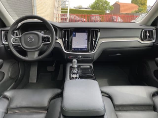Volvo V60 – thumbnail 16