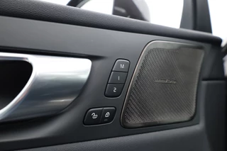 Volvo XC60 – thumbnail 14