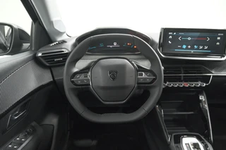 Peugeot 208 – thumbnail 27