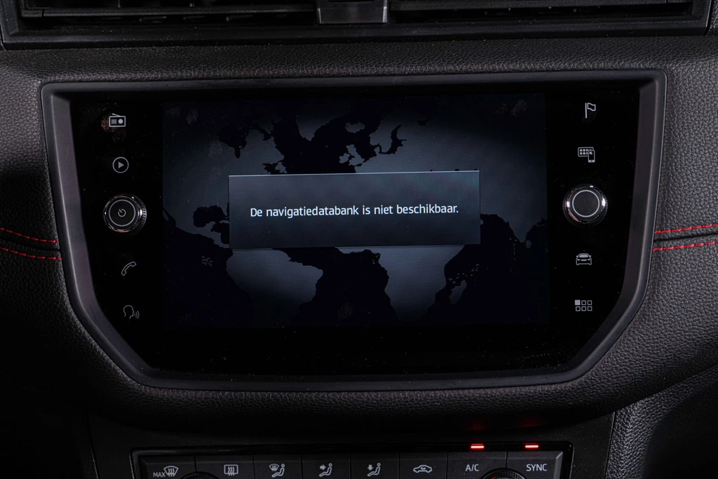SEAT Ibiza – foto 87