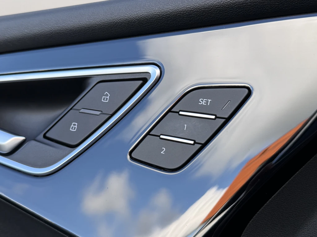 Audi Q4 e-tron – foto 11