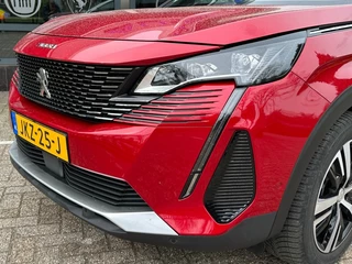 Peugeot 3008 – thumbnail 12