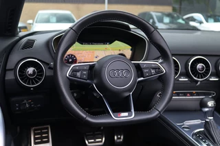 Audi TT – thumbnail 18