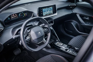 Peugeot e-2008 – thumbnail 29