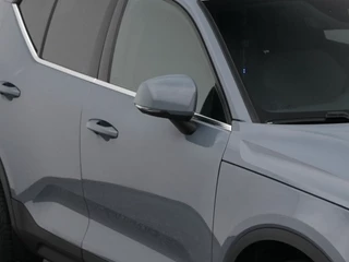 Volvo XC40 – thumbnail 31