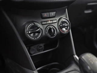 Peugeot 2008 – thumbnail 14