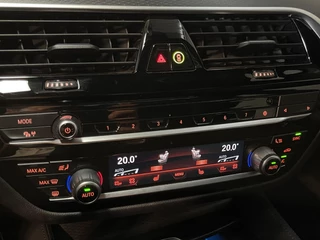 BMW 5 Serie – thumbnail 26