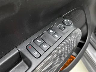Citroën C3 Aircross – thumbnail 33