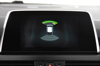 BMW 2 Serie – thumbnail 17