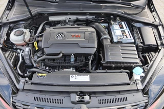 Volkswagen Golf – thumbnail 104